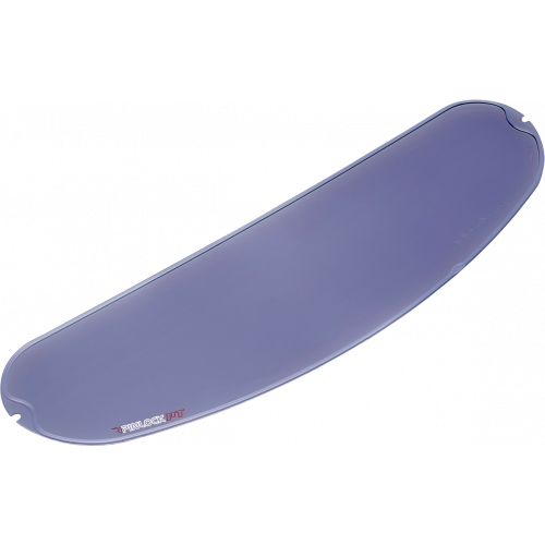 Mica/Visor Biltwell Pinlock Fotocromático para Casco Gringo S - Transparente