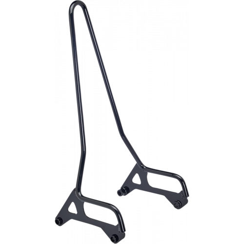 Barras de respaldo Sissy Bar Bilwell Esfil XL