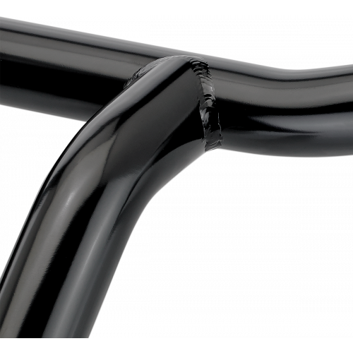 Manubrio en T Biltwell Tyson XL TBW de 1"