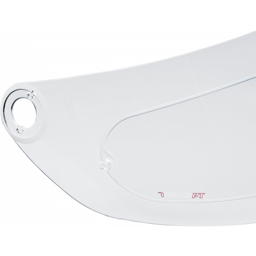 Mica/Visor Biltwell Pinlock Fotocromático para Casco Gringo S - Transparente