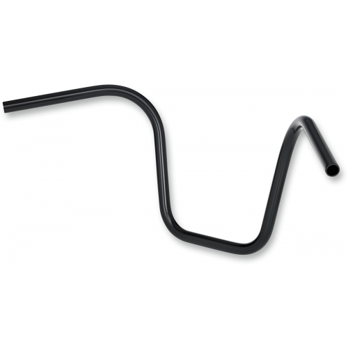 Manubrio Biltwell Ape de 1" X 12"