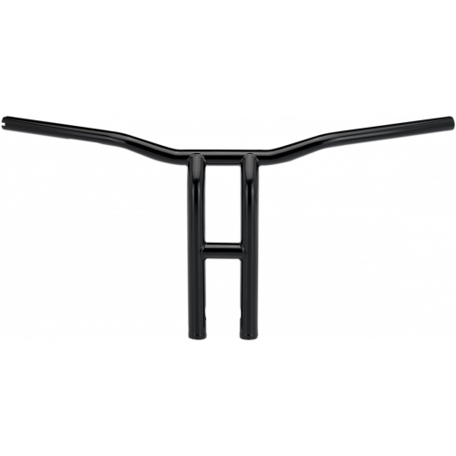 Manubrio en T Biltwell Tyson XL TBW de 1"