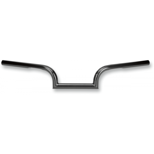 Manubrio Biltwell Mustache de 1" X 3"