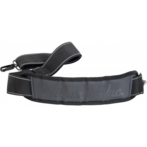 Mochila Impermeable Biltwell EXFIL-60