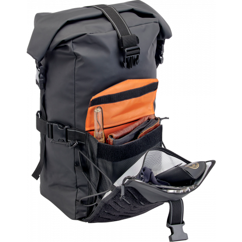 Mochila Impermeable Biltwell EXFIL-60