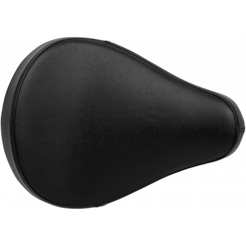 Asiento Biltwell Smooth Negro