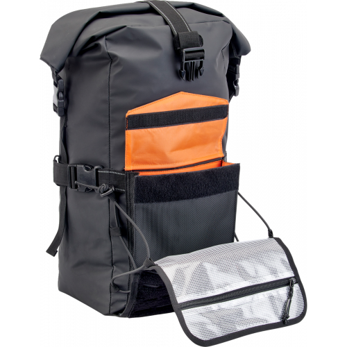 Mochila Impermeable Biltwell EXFIL-60