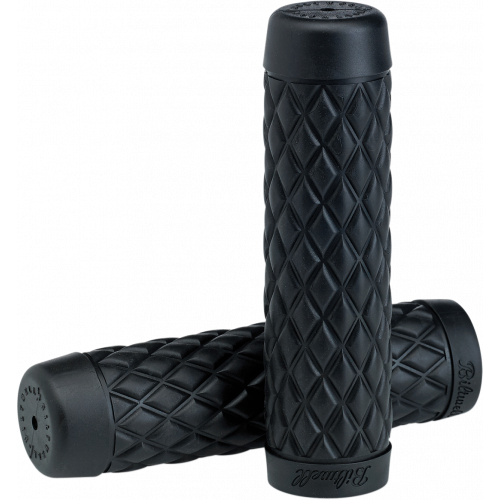 Puños Biltwell Torker 7/8"