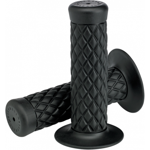 Puños Biltwell Thruster de 7/8"