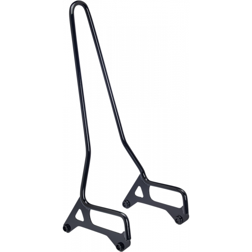 Barras de respaldo Sissy Bar Bilwell Esfil XL