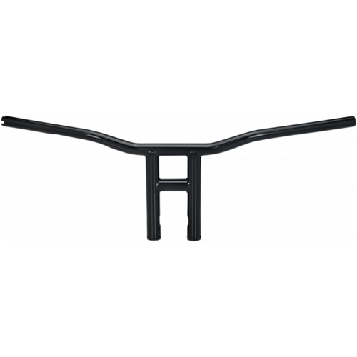 Manubrio en T Biltwell Tyson XL TBW de 1" X 10"