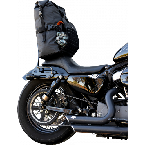 Mochila Impermeable Biltwell EXFIL-60