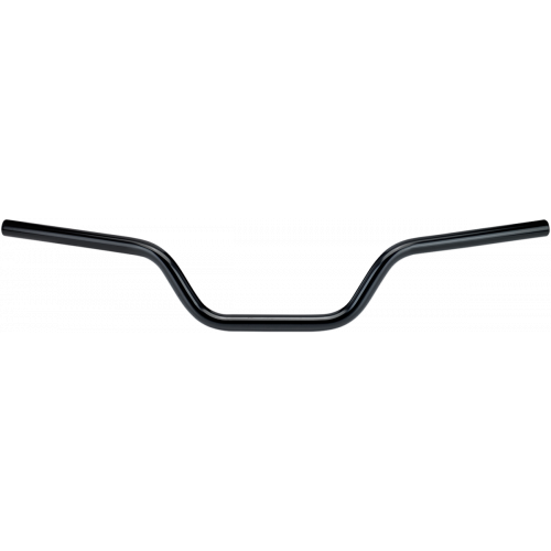 Manubrio Biltwell Tracker de 1" X 4-1/2"