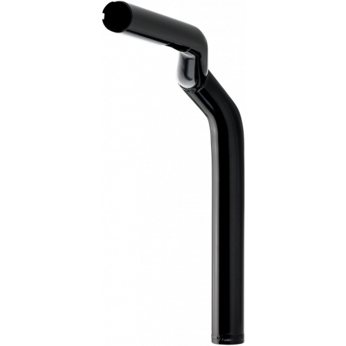 Manubrio en T Biltwell Tyson XL de 1"