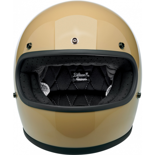 Casco Biltwell Gringo Coyote