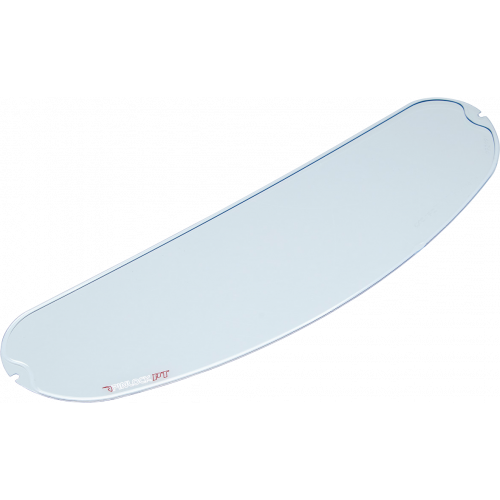 Mica/Visor Biltwell Pinlock Fotocromático para Casco Gringo S - Transparente