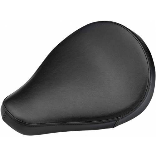 Asiento Biltwell Smooth Negro
