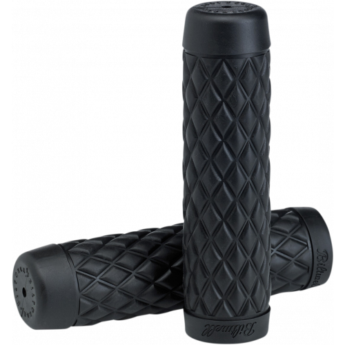 Puños Biltwell Torker de 1"