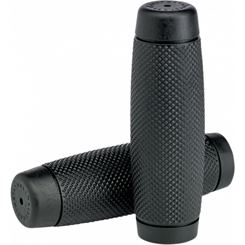 Puños Biltwell Recoil de 7/8"