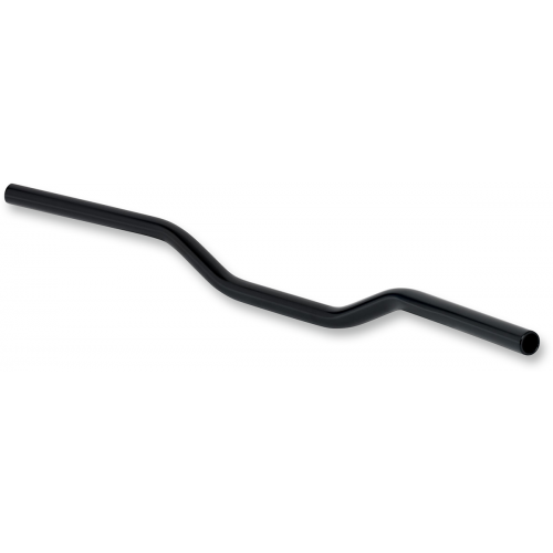 Manubrio Biltwell Tracker de 1" X 2-1/4"