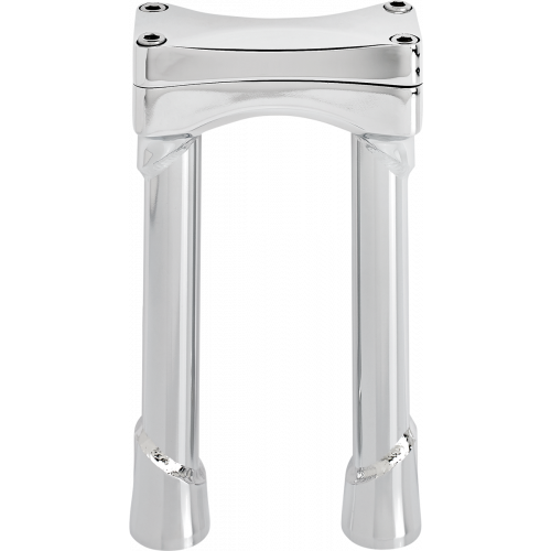 Elevador de Manubrio Biltwell Murdock O/S de 8"