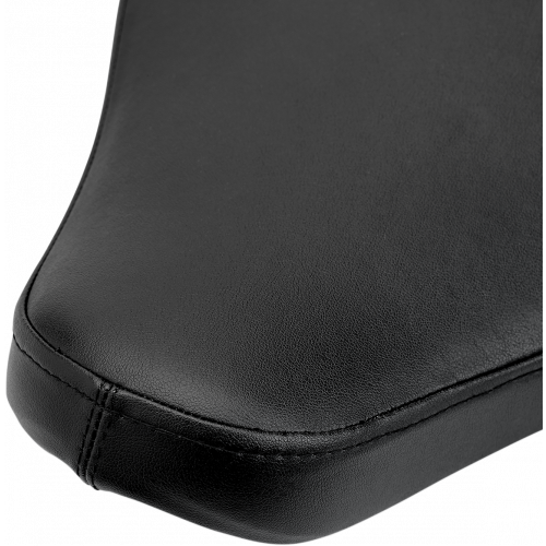 Asiento Biltwell Smooth Negro