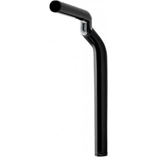 Manubrio en T Biltwell Tyson XL de 1"