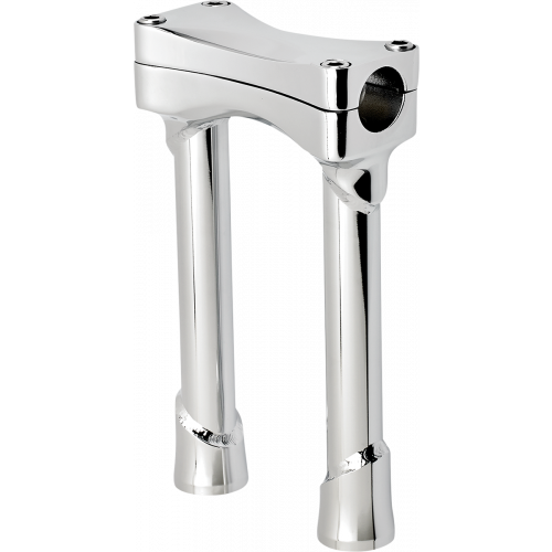 Elevador de Manubrio Biltwell Murdock O/S de 8"
