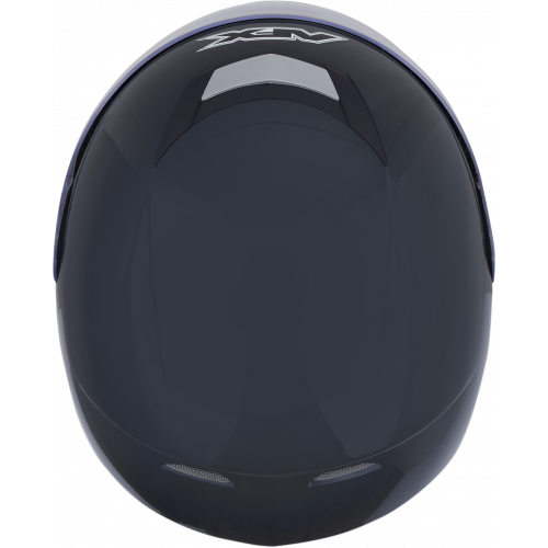 Casco AFX FX-99 C: Negro Gris T: X-Chico