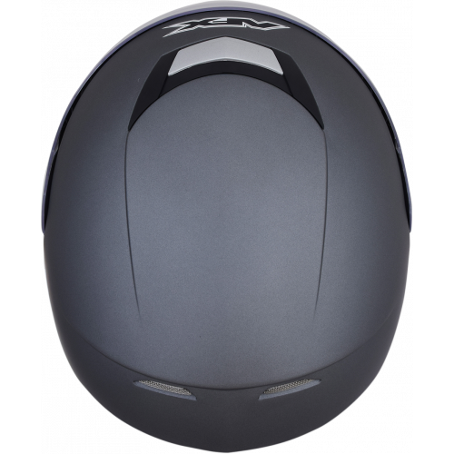 Casco AFX FX-99 C: Negro Gris T: X-Chico