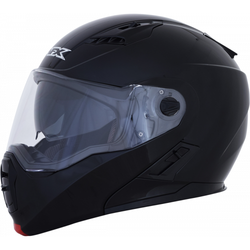 Casco AFX FX-111 C: Negro T: Chico