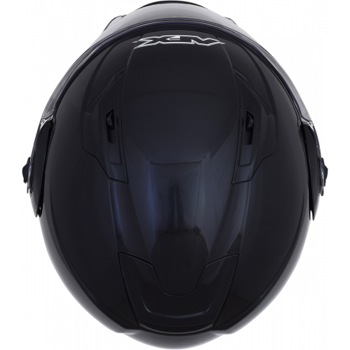 Casco AFX FX-111 C: Negro T: Chico