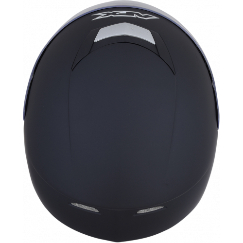 Casco AFX FX-99 C: Negro Mate T: Grande