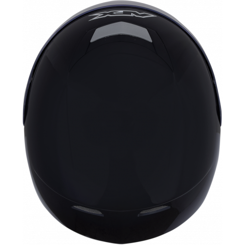 Casco AFX FX-99 C: Negro T: Mediano