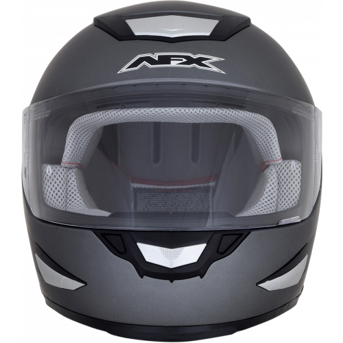 Casco AFX FX-99 C: Gris T: Chico