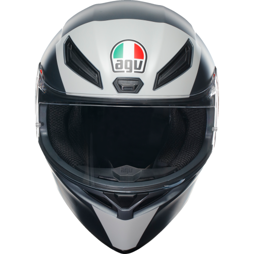 Casco AGV K1 S Limit 46
