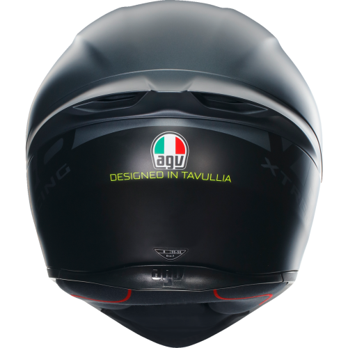 Casco AGV K1 S Limit 46