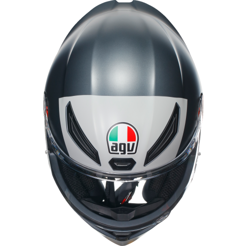 Casco AGV K1 S Limit 46