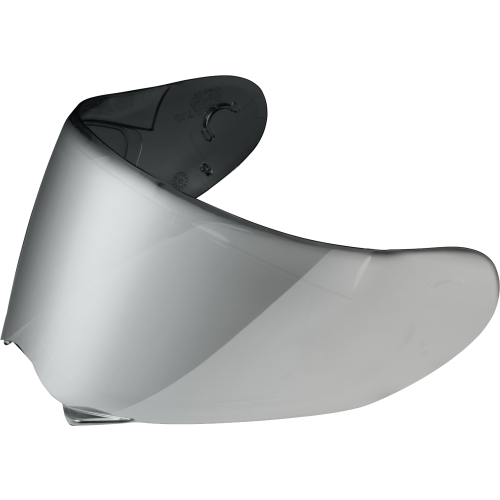 Mica/Visor Scorpion EXO-GT930