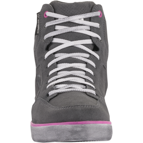 Tenis para Mujer Alpinestars impermeables J-6