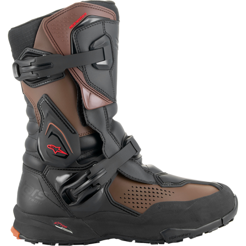 Botas Alpinestars XT-8 Gore-Tex®