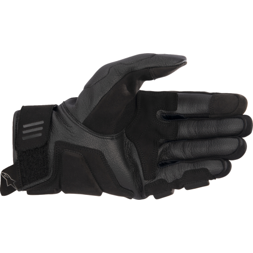 Guantes Alpinestars Air Phenom