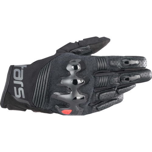 Guantes Alpinestars Halo
