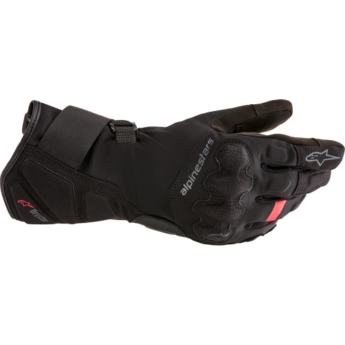 Guantes para Mujer Alpinestars Stella Tourer W-7 V2 Drystar®