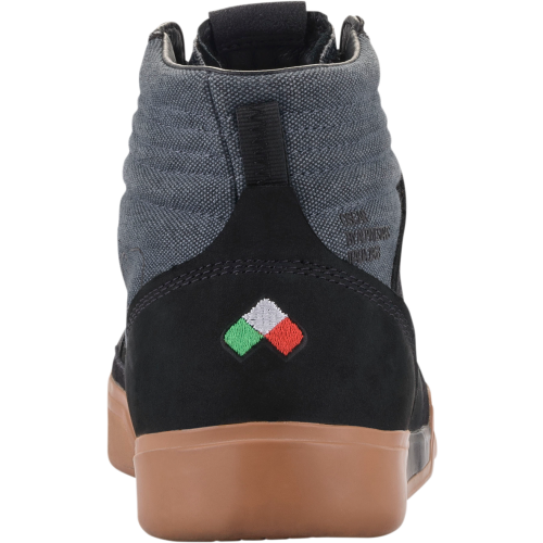 Tenis Alpinestars Grange