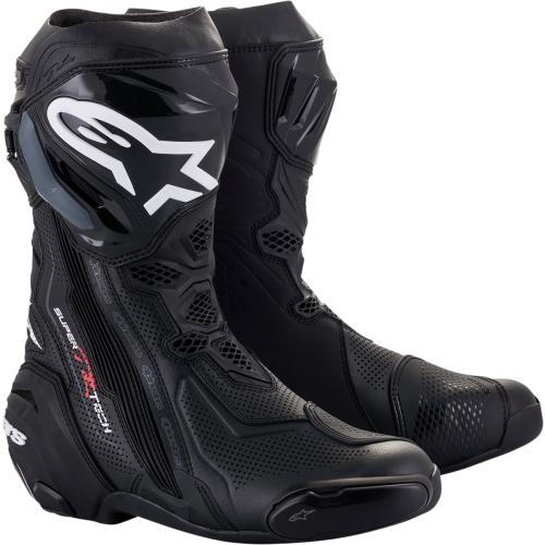 Botas Alpinestars Supertech V