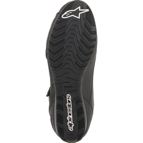 Botines para Mujer Alpinestars Stella Faster-3