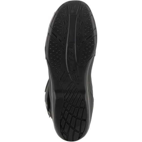Botas Alpinestars Radón Drystar®