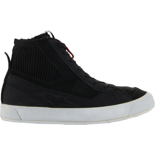 Tenis Alpinestars Stated