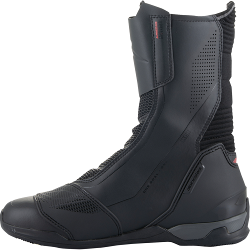 Botas Alpinestars SP-X BOA